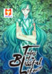 Tales of a Blissful Life scan 1