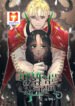The Demon Lord Wants to Die scan 1