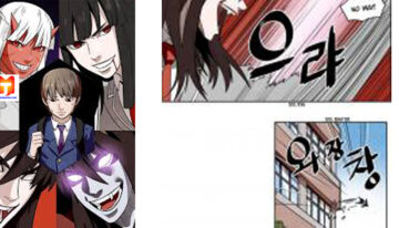 The Devil King in Another World 2