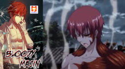 The Devil Ring 2