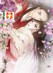 The Double-Sided Girl scan 1