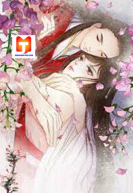 The Double-Sided Girl scan 1