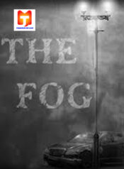 The Fog scan 1