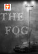 The Fog scan 1