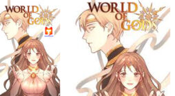 World of Gods 2