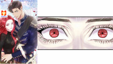 Aidin scan 2