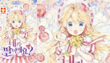 Am I the Daughter- scan 2