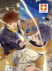 Asterism scan 1