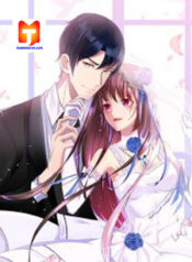 Bossy CEO’s Sweet Maid scan 1