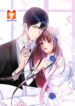 Bossy CEO’s Sweet Maid scan 1