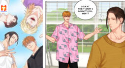 Boy's Dormitory 303 scan 2