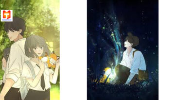 Coffee Thief scan 2
