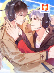Double Kill scan 1