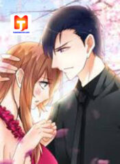 Exist a True Love scan 1