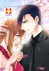 Exist a True Love scan 1
