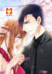 Exist a True Love scan 1
