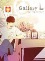 Gallery L scan 1