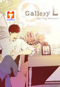 Gallery L scan 1
