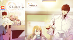 Gallery L scan 2