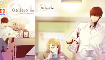 Gallery L scan 2