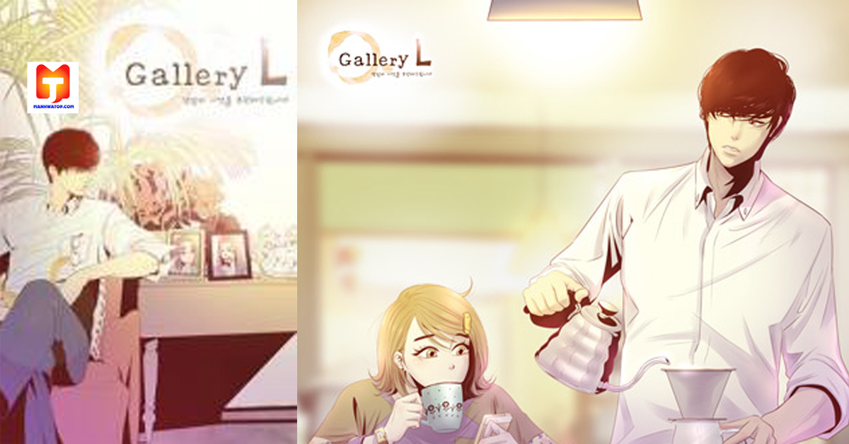 Gallery L scan 2