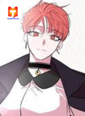 Goryu Jin scan 1