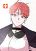 Goryu Jin scan 1