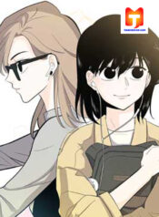 Half scan 1