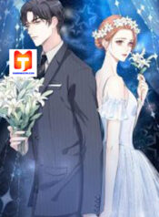 He Stole My Heart scan 1