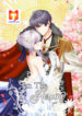 I’m The Heroine scan 1