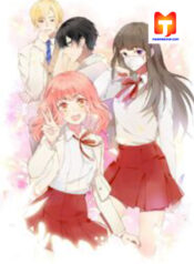 Isn’t the Contrast Cute- scan 1