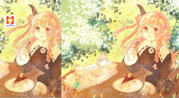Marong's Macaron scan 2