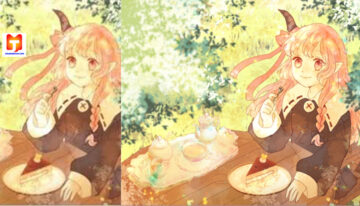 Marong’s Macaron scan 2