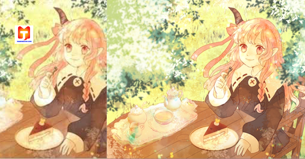 Marong’s Macaron scan 2