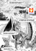 Monster Hunter – IceBorn (Doujinshi) scan 1