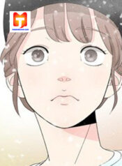 Oh! My God scan 1