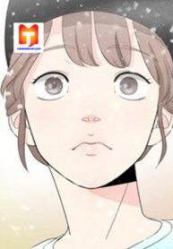 Oh! My God scan 1