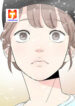 Oh! My God scan 1