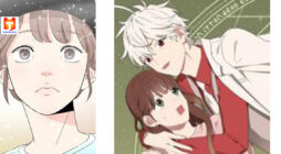 Oh! My God scan 2