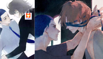 Passengers in the Eternal Night scan 2