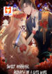 Rebirth Of a Cute Wife scan 1