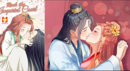 Rock the Imperial Court scan 2