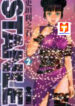 Stanle scan 1