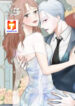 Summer Sonata scan 1