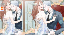 Summer Sonata scan 2