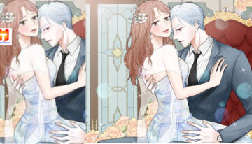 Summer Sonata scan 2