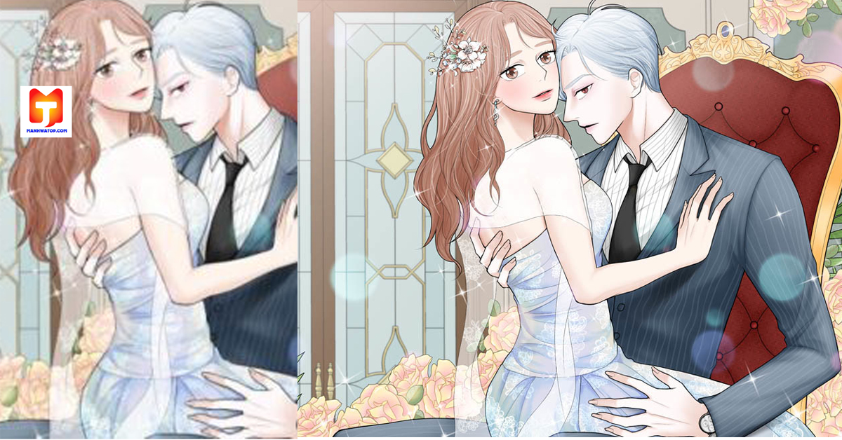 Summer Sonata scan 2