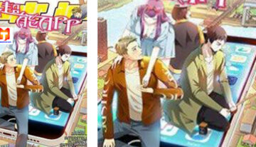 Super APP scan 2