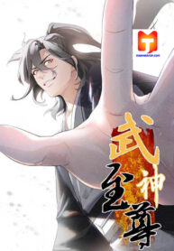 Supreme Taoist scan 1