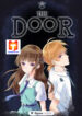 The Door scan 1